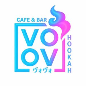 Shisha Cafe&Bar VOVO